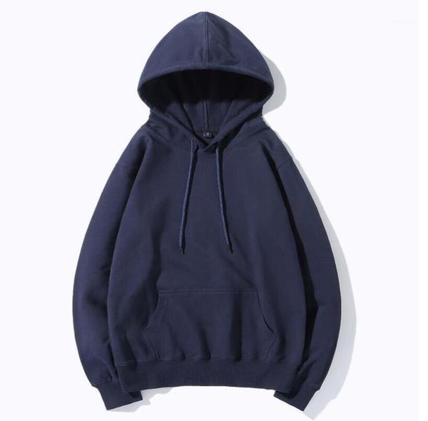 2020 new fashion spring hoodies men's autumn hoodie pullover streetwear casual cotton hoodies sweatshirt clothing1, Black
2020 new fashion spring hoodies men's autumn hoodie pullover streetwear casual cotton hoodies sweatshirt clothing1, Black