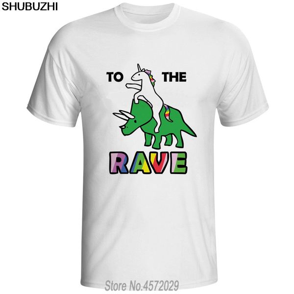 popular to the rave unicorn riding tricera men's printed casual fashion summer euro size hoodie designers t shirts sweatshirt
popular to the rave unicorn riding tricera men's printed casual fashion summer euro size hoodie designers t shirts sweatshirt
