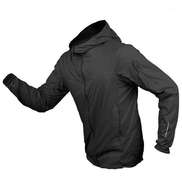 outdoor jackets&hoodies men windbreaker jacket anti-uv quick dry waterproof skin coat male travel fishing hiking sports cyf0631, Blue;black
outdoor jackets&hoodies men windbreaker jacket anti-uv quick dry waterproof skin coat male travel fishing hiking sports cyf0631, Blue;black