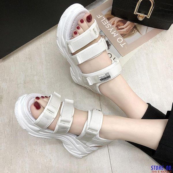 sandals women's 2021 summer fashion women chunky beach sandal denim comfortable sandalias mujer, Black
sandals women's 2021 summer fashion women chunky beach sandal denim comfortable sandalias mujer, Black