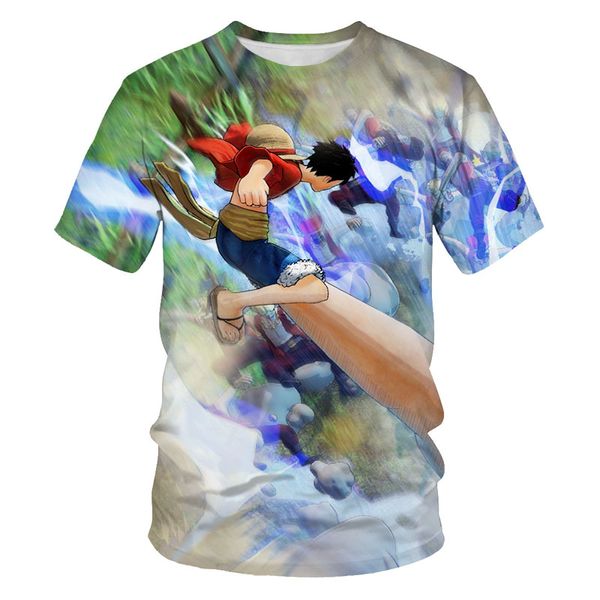 new one piece luffy homme man boys anime 3d print shirts humor hippie comics men clothing
new one piece luffy homme man boys anime 3d print shirts humor hippie comics men clothing