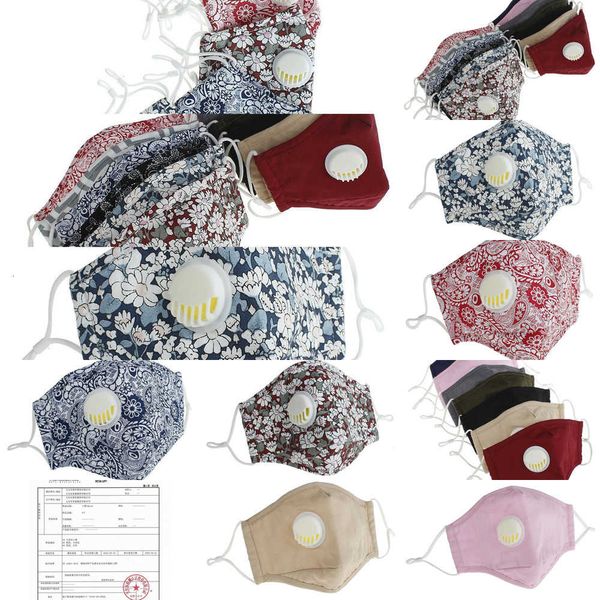 masks pm2.5 reusable dhl mask face anti-dust washable valve protective cotton face masks cjed6 rqi5
masks pm2.5 reusable dhl mask face anti-dust washable valve protective cotton face masks cjed6 rqi5