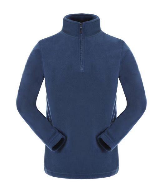 men's hoodies & sweatshirts sweater fleece man vintage hoodie men crewneck, Black
men's hoodies & sweatshirts sweater fleece man vintage hoodie men crewneck, Black