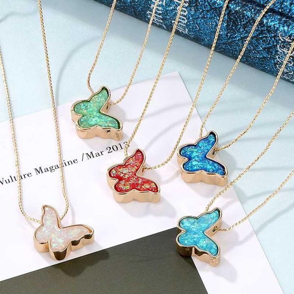 ifmia bohemia butterfly necklaces for women girls boho fashion pearl pendant necklace elegant gold choker jewelry 2020 new gifts, Silver
ifmia bohemia butterfly necklaces for women girls boho fashion pearl pendant necklace elegant gold choker jewelry 2020 new gifts, Silver