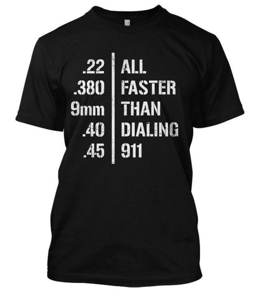 men creative casual casual short sleeve novelty funny real grandpa drive vettes new graphic teefunny s hooded sweatshirt hoodie men t shirt
men creative casual casual short sleeve novelty funny real grandpa drive vettes new graphic teefunny s hooded sweatshirt hoodie men t shirt