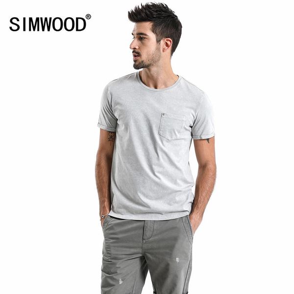 simwood 2020 summer new acid wash t-shirt men vintage tshirt 100% cotton hip hop t shirt td017108 1005, White;black
simwood 2020 summer new acid wash t-shirt men vintage tshirt 100% cotton hip hop t shirt td017108 1005, White;black