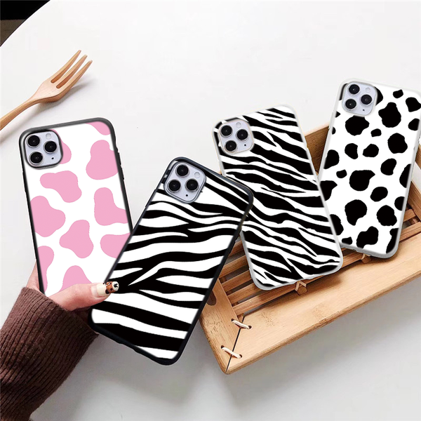 cute white black cow zebra print clip art case for samsung galaxy a21s a31 a41 a50 a51 a70 a71 s20 ultra s10 s9 s8 plus m51 m31s
cute white black cow zebra print clip art case for samsung galaxy a21s a31 a41 a50 a51 a70 a71 s20 ultra s10 s9 s8 plus m51 m31s