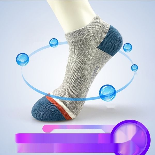 ne3sr 2020 летних тонкая лодка лодка спортивного socksmen игрового сшивание цвет mwxvn носков мелкого рот короткие трубки невидимы невидимые, Black
ne3sr 2020 летних тонкая лодка лодка спортивного socksmen игрового сшивание цвет mwxvn носков мелкого рот короткие трубки невидимы невидимые, Black