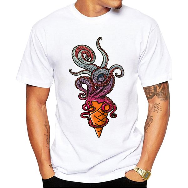 teehub hipster wild ice cream men t shirt fashion vintage ocs printed tshirts short sleeve tee funny sport hooded sweatshirt hoodie
teehub hipster wild ice cream men t shirt fashion vintage ocs printed tshirts short sleeve tee funny sport hooded sweatshirt hoodie