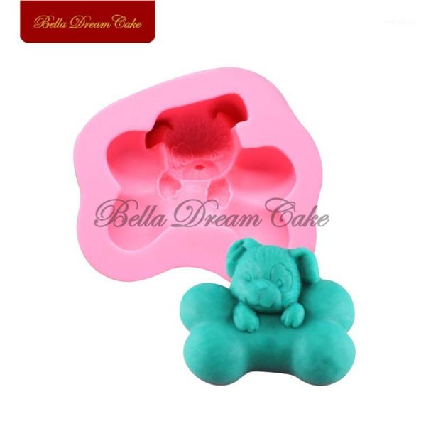 cake tools baby toy bear silicone mold border decoration moulds fondant chocolate sugarcraft mould decorating bakeware1
cake tools baby toy bear silicone mold border decoration moulds fondant chocolate sugarcraft mould decorating bakeware1