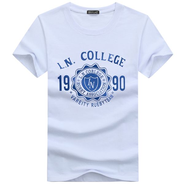 sdyt sty 2019 new mens summer brand short sleeve man large size s 5xl printed cotton fashion hoodie designers t shirts sweatshirt
sdyt sty 2019 new mens summer brand short sleeve man large size s 5xl printed cotton fashion hoodie designers t shirts sweatshirt