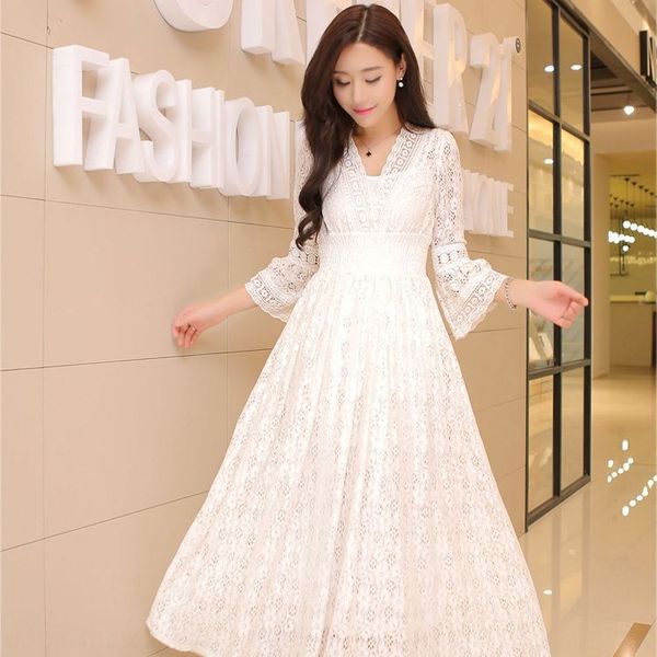 spring skirt skirtlace skirtand autumn new lace new slim slim socialite temperament dress long dress tmyc8, Black;gray
spring skirt skirtlace skirtand autumn new lace new slim slim socialite temperament dress long dress tmyc8, Black;gray