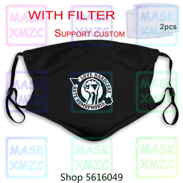 mask mazda 323 gtx bg 9094 sport hooded sweatshirt hoodie
mask mazda 323 gtx bg 9094 sport hooded sweatshirt hoodie