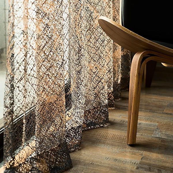 coffee hollow curtain for living room sheer voile for window bedroom white bird nest tulle drape kitchen custom cortinas jk002z
coffee hollow curtain for living room sheer voile for window bedroom white bird nest tulle drape kitchen custom cortinas jk002z