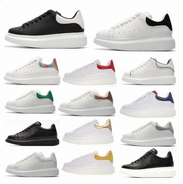2021 fashion casual shoe espadrille oversized men women mcqueens platform shoes alexander mcqueen sneakers
2021 fashion casual shoe espadrille oversized men women mcqueens platform shoes alexander mcqueen sneakers
