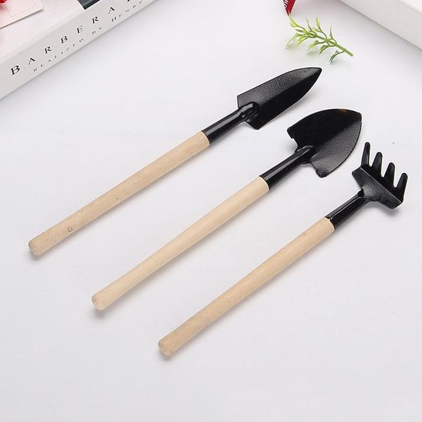 spade & shovel 2021 paragraph hand tools mini garden three-piece suit small plant potted flowers manual toys sale
spade & shovel 2021 paragraph hand tools mini garden three-piece suit small plant potted flowers manual toys sale