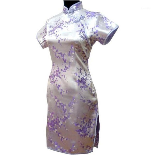light purple chinese women traditional dress short mini qipao cheongsam flower plus size s l xl xxl xxxl 4xl 5xl 6xl mh-031, Red
light purple chinese women traditional dress short mini qipao cheongsam flower plus size s l xl xxl xxxl 4xl 5xl 6xl mh-031, Red
