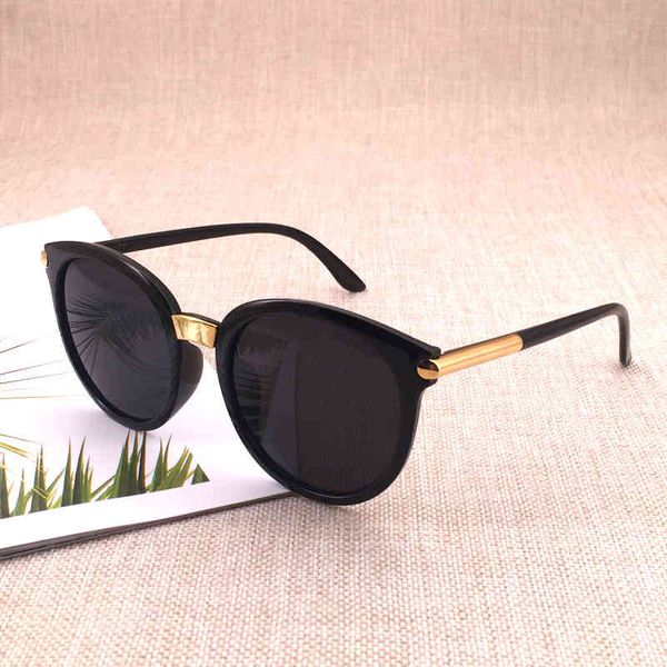 classic round vintage sunglasses women fashion brand design mirror sun glasses female shades retro gafas oculos de sol uv400, White;black
classic round vintage sunglasses women fashion brand design mirror sun glasses female shades retro gafas oculos de sol uv400, White;black