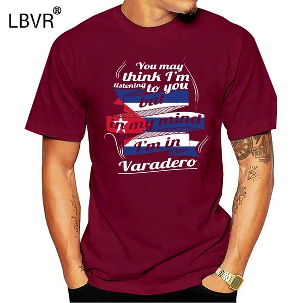 urlaub kuba kubaner travel i m in cuba varadero t shirt original gift summer casual print pattern shirt sport hooded sweatshirt hoodie
urlaub kuba kubaner travel i m in cuba varadero t shirt original gift summer casual print pattern shirt sport hooded sweatshirt hoodie
