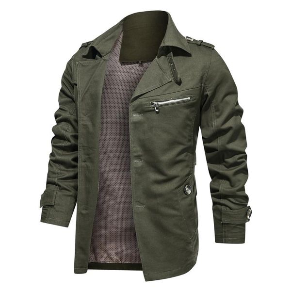 winter jacket men clothing warm cotton padded coats male fashion casual zipper long parka windbreaker plus size baseball jacket, Black;brown
winter jacket men clothing warm cotton padded coats male fashion casual zipper long parka windbreaker plus size baseball jacket, Black;brown