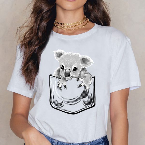 топы футболки женщины koala карман лето harajuku хлопок женщины рубашка спорт толстовка с капюшоном толстовка
топы футболки женщины koala карман лето harajuku хлопок женщины рубашка спорт толстовка с капюшоном толстовка