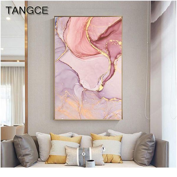 nordic purple pink canvas painting modern home gold poster and print wall picture for living room abstract scandinavian wmthyz
nordic purple pink canvas painting modern home gold poster and print wall picture for living room abstract scandinavian wmthyz