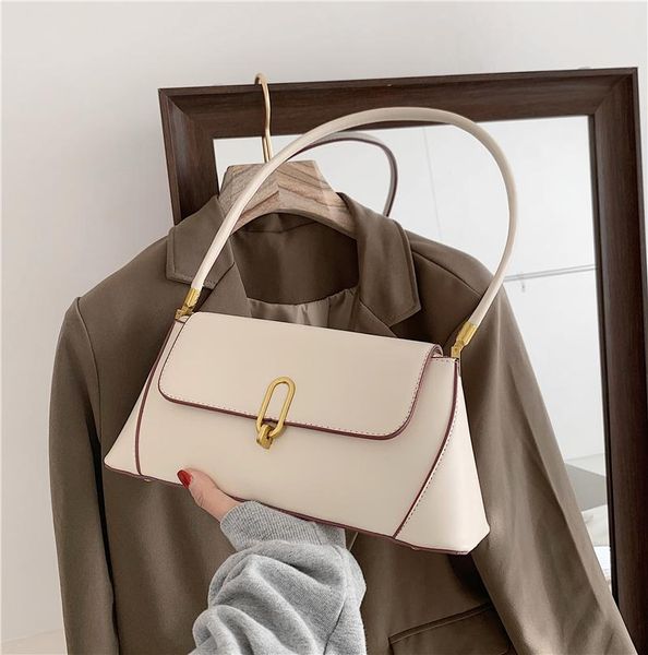 cross body spring fashion medium baguette shoulder bags for women designer brand simple large capacity pu leather purses and handbags 2021
cross body spring fashion medium baguette shoulder bags for women designer brand simple large capacity pu leather purses and handbags 2021