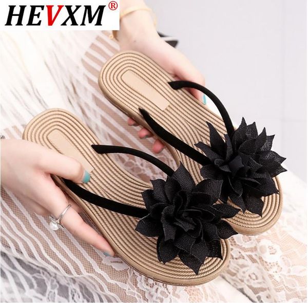 sandals summer 2021 summer sandals for women flip flops indoor and outdoor flip flops description women's shoes, Black
sandals summer 2021 summer sandals for women flip flops indoor and outdoor flip flops description women's shoes, Black