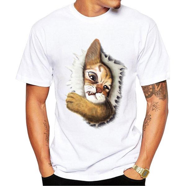 teehub fashion cat emerge men t shirt cat in the pocket printed tshirts casual short sleeve summer tees sport hooded sweatshirt hoodie
teehub fashion cat emerge men t shirt cat in the pocket printed tshirts casual short sleeve summer tees sport hooded sweatshirt hoodie