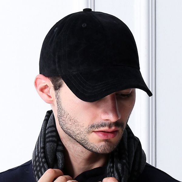 new adjustable strapback solid plain 100% cotton velvet baseball cap women men winter warm hat bone gorras 201019, Blue;gray
new adjustable strapback solid plain 100% cotton velvet baseball cap women men winter warm hat bone gorras 201019, Blue;gray