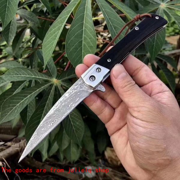 bm bench damascus outdoor handle ebony folding knife tactical survival knife ut85 bm 3300 3350 9600 3400 940 bm42 flipper micro qynf mwte6
bm bench damascus outdoor handle ebony folding knife tactical survival knife ut85 bm 3300 3350 9600 3400 940 bm42 flipper micro qynf mwte6