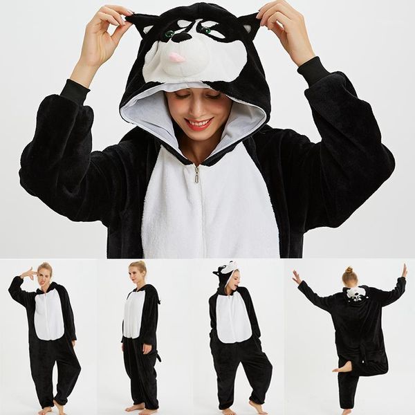 woman stitch pajamas sets men wolf animal pajama one piece hooded family cosplay costume pijamas1, Blue;red
woman stitch pajamas sets men wolf animal pajama one piece hooded family cosplay costume pijamas1, Blue;red