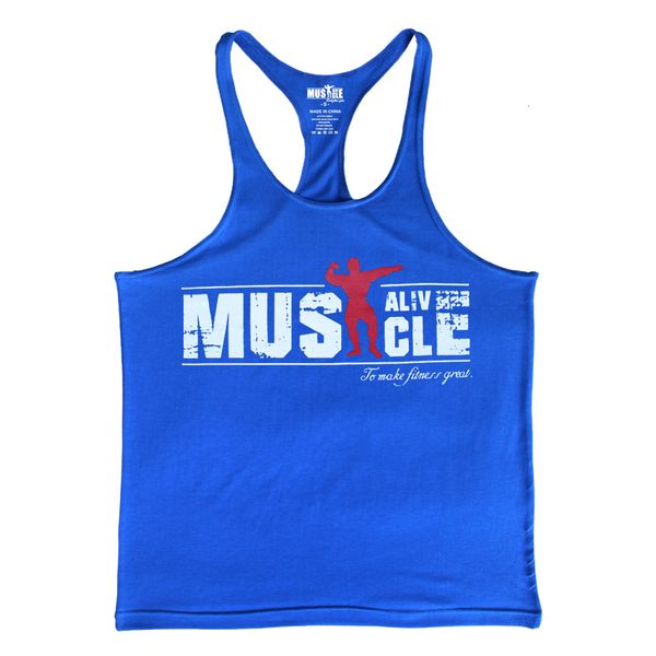 fitness tank wear men bodybuilding gyms stringer fitness gyms shirt brand clothing muscle workout cotton regatas masculino casua, White;black
fitness tank wear men bodybuilding gyms stringer fitness gyms shirt brand clothing muscle workout cotton regatas masculino casua, White;black