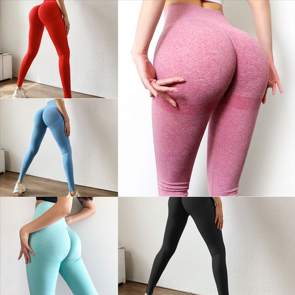 4btj high all season women's casual waist yoga pants leopard print sagace fitness cross strap sports leather yoga pant running
4btj high all season women's casual waist yoga pants leopard print sagace fitness cross strap sports leather yoga pant running