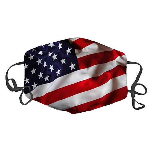 flag fashion printed designer reusable washable bandana scarf adjustable festive cosplay accessory american
flag fashion printed designer reusable washable bandana scarf adjustable festive cosplay accessory american