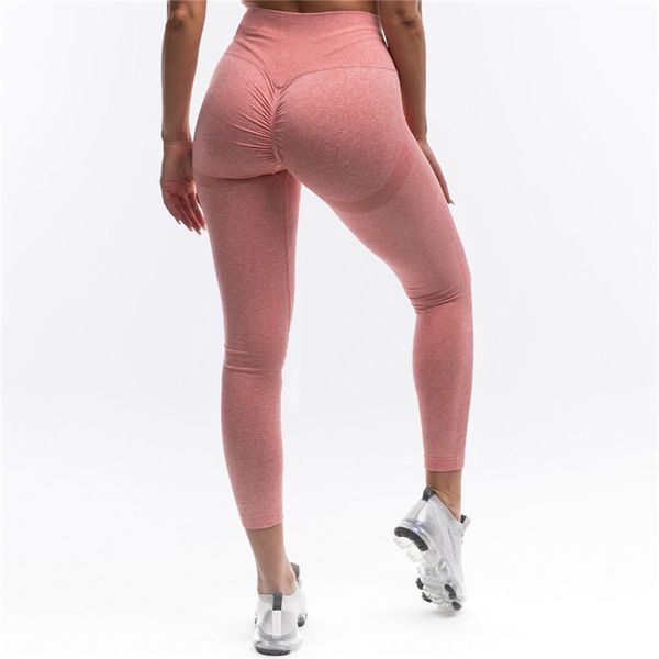 women seamless-leggings gym leggings activewear pants push up fitness jogger leggings tummy control running pants hip lifting, Black
women seamless-leggings gym leggings activewear pants push up fitness jogger leggings tummy control running pants hip lifting, Black