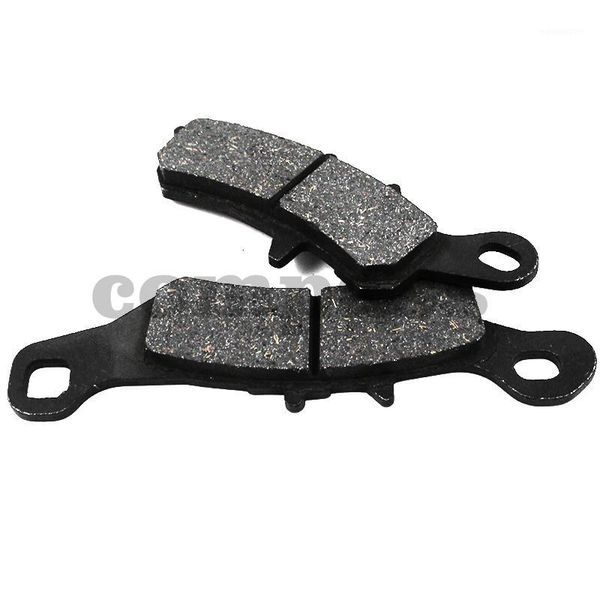 motorcycle front right brake pads for kfx 450 kfx450r 2008-2011 kvf 650 prairie 2002 2003 ksv 700 04-071
motorcycle front right brake pads for kfx 450 kfx450r 2008-2011 kvf 650 prairie 2002 2003 ksv 700 04-071