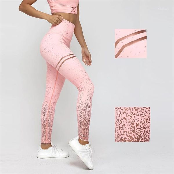 yoga outfits salspor fashion stamping women pants high waist push up gym running sportswear tummy control sport leggings female1, White;red
yoga outfits salspor fashion stamping women pants high waist push up gym running sportswear tummy control sport leggings female1, White;red