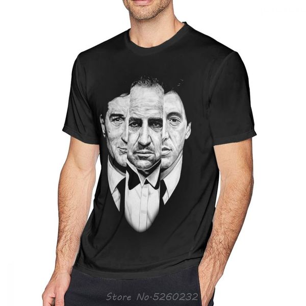 godfather t shirt trilogy godfather t shirt awesome oversized tee shirt printed short sleeves classic tshirt sport hooded sweatshirt hoodie
godfather t shirt trilogy godfather t shirt awesome oversized tee shirt printed short sleeves classic tshirt sport hooded sweatshirt hoodie