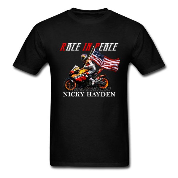 race in peace nicky hayden short sleeve custom brand popular undertale xxxl crewneck men's shirts sport hooded sweatshirt hoodie men t
race in peace nicky hayden short sleeve custom brand popular undertale xxxl crewneck men's shirts sport hooded sweatshirt hoodie men t
