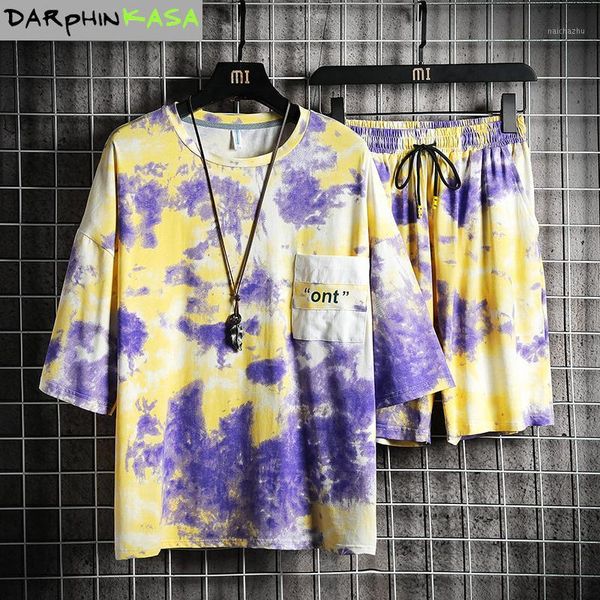 men's set men's tracksuit men wear men clothing casual print cotton sweatshirt 2 piece clothes t-shirts+ shorts1, Gray
men's set men's tracksuit men wear men clothing casual print cotton sweatshirt 2 piece clothes t-shirts+ shorts1, Gray