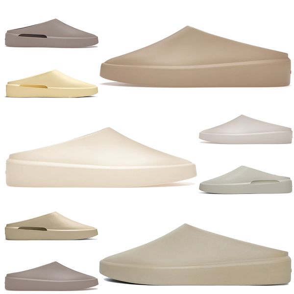 slip-on slippers casual shoes the california designer slippers slip on cement almond concrete cream oat luxurys sandals men womens slipper s, Black
slip-on slippers casual shoes the california designer slippers slip on cement almond concrete cream oat luxurys sandals men womens slipper s, Black