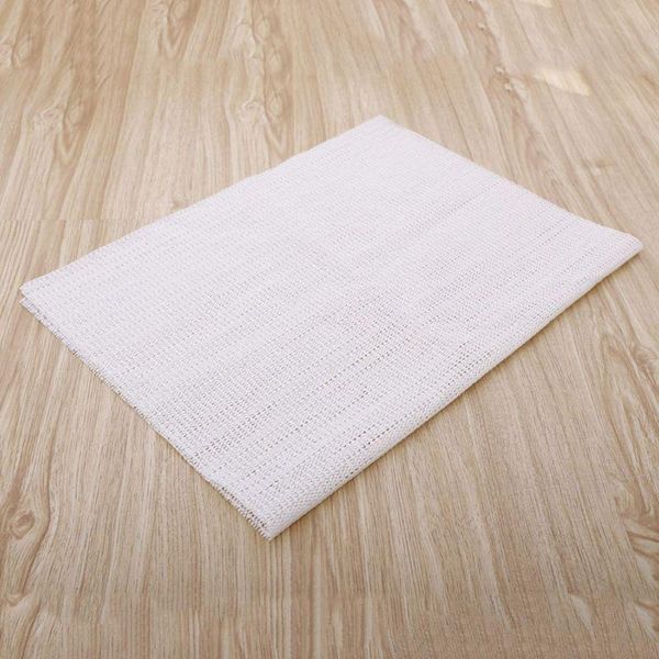 carpets ultra non skid area rug pad non-slip carpet mat grippers floor protection 3 size
carpets ultra non skid area rug pad non-slip carpet mat grippers floor protection 3 size