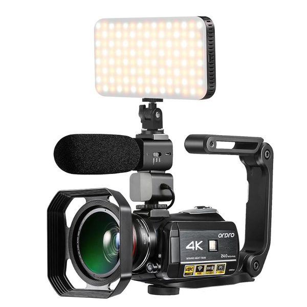 ordro led light mini pocket dimmable ultra high power fill light panel for camcorder/, , dslr camera the flash
ordro led light mini pocket dimmable ultra high power fill light panel for camcorder/, , dslr camera the flash