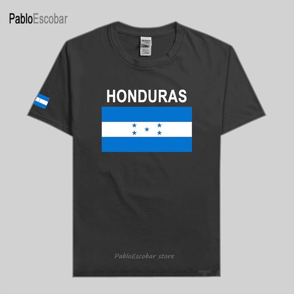 honduras mens jerseys nations team cotton fashion clothing country hnd honduran catracho hoodie designers t shirts sweatshirt
honduras mens jerseys nations team cotton fashion clothing country hnd honduran catracho hoodie designers t shirts sweatshirt