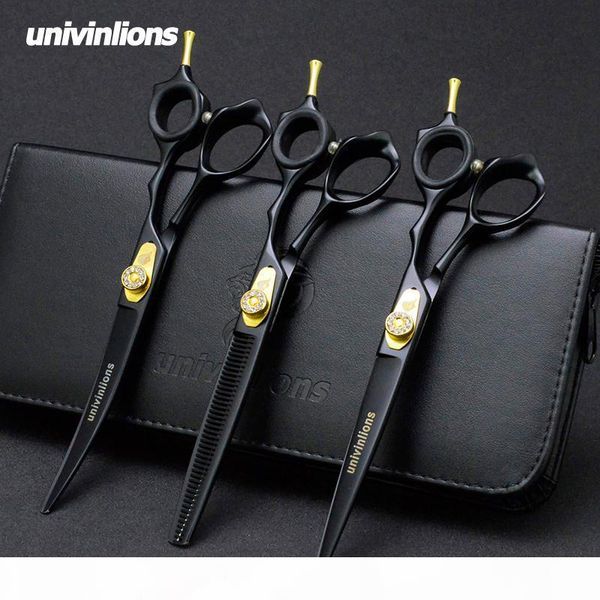 7" pet dog gromming scissors kit pet cutting scissors for dog animails cat straight & thinning & curved stainless steel
7" pet dog gromming scissors kit pet cutting scissors for dog animails cat straight & thinning & curved stainless steel