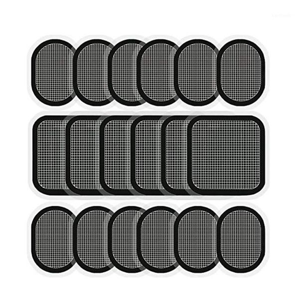 training equipment replacement gel sheet pads for abdominal abs toner core workout toning belt 6 sets1
training equipment replacement gel sheet pads for abdominal abs toner core workout toning belt 6 sets1