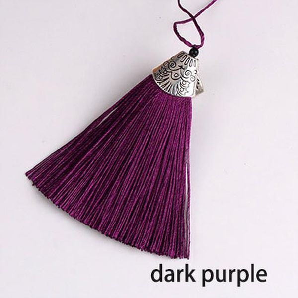 2pcs pack silk tassel fringe brush fish mouth fringe cap diy tassel fringe trim bag pendant for curtains jewelry diy home decor h jllwrs
2pcs pack silk tassel fringe brush fish mouth fringe cap diy tassel fringe trim bag pendant for curtains jewelry diy home decor h jllwrs