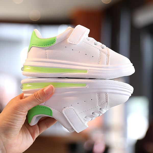 kids shoes toddler shoes kid sneakers infant children boys girls trainers running chaussures enfants white shoes2203246, Black;red
kids shoes toddler shoes kid sneakers infant children boys girls trainers running chaussures enfants white shoes2203246, Black;red