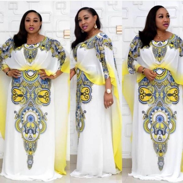 african eid mubarak kaftan dubai abaya turkey muslim hijab dress islam clothing abayas for women dresses robe de mode vestidos, Red
african eid mubarak kaftan dubai abaya turkey muslim hijab dress islam clothing abayas for women dresses robe de mode vestidos, Red